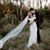 Emma Hennessey Roys's profile image