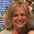 Carol Lewis's profile image