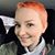 Chandler Nortrup's profile image