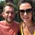 Chris James Baker-Whitcomb's profile image