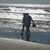 Mary Lindquist's profile image