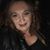 Angela Whited's profile image