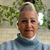 Patricia C. Warczynski's profile image