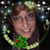 Denise Heisner's profile image
