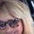 Charlene Della Maggiore's profile image