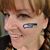 Lisa Tramel Boyette's profile image