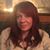 Krissy Lefort's profile image