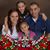 Diana Rodriguez's profile image