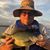 Marty McGuire's profile image