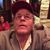 Don Talley's profile image