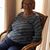 Antonia D. Maymí Aponte's profile image