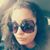 Shanel Lynn's profile image