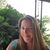Valerie German's profile image