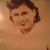 Norma Martinez-Posada's profile image