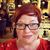 Jina Jansson's profile image