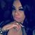 Jeana Lewis-Stevenson's profile image