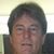 Paul Risley's profile image
