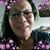 Naomi Nelson's profile image