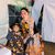 Fallon Elizabeth Meneses's profile image