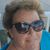 Sandy Patti's profile image