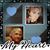 Kimberly Dawn Harbert's profile image