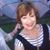 Diana Payne's profile image