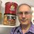 Michael Bloch's profile image