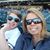 Linda Foran's profile image
