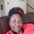 Adrienne Miles's profile image