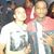 Ramon Cruz's profile image