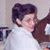 Geralyn Beauchamp's profile image
