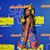 Vasthy Mompoint's profile image