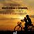 Diana Silis's profile image