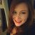 Kendra Swall's profile image