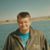 Terry Mitchell's profile image