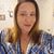 Tanja Louia's profile image