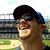 Kale Creech's profile image