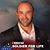 Larry Blevins's profile image