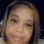 Likia Thomas's profile image