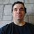 John Beeson's profile image