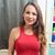 Jennifer Dangredo's profile image