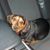 Amanda Schlatweiler's profile image