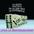 Emilio Aimat's profile image
