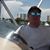 Steve Kraft's profile image