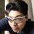 Gabby Munoz's profile image