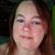 Dottie Gideon's profile image