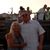 Susan Angelus Suthard's profile image
