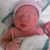 Jamie Hofrichter's profile image