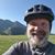 James Shisler's profile image