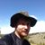 Joseph Hanson's profile image